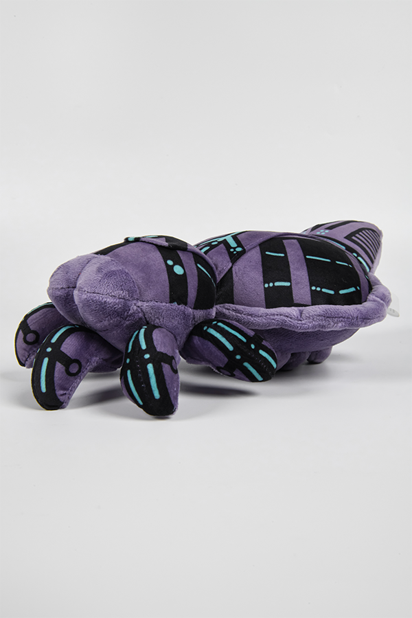 Mass Effect Reaper Essential Bundle – Official BioWare Gear Store