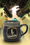Dragon Age The Hanged Man Tavern Mug