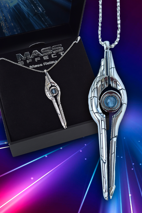 BioWare Gear | BioWare Merchandise & Gifts – Official BioWare Gear Store