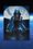 Mass Effect Tali - Impression sur toile